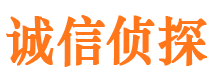 井研市侦探调查公司